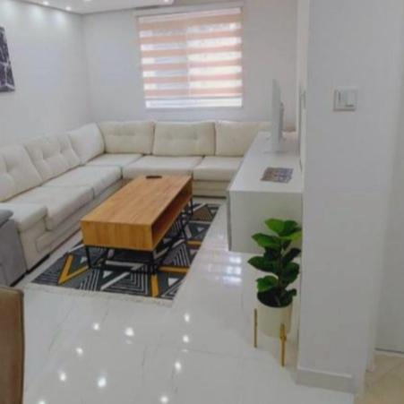 Apartments Natural And Bungalows SJJ Esterno foto